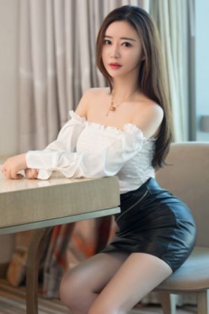 japan女同接吻
