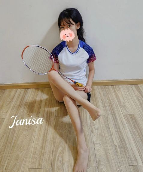 微微一笑很倾城演员表
