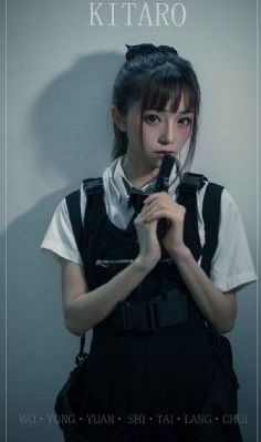 同意电影
