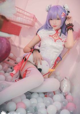 蜜桃3d
