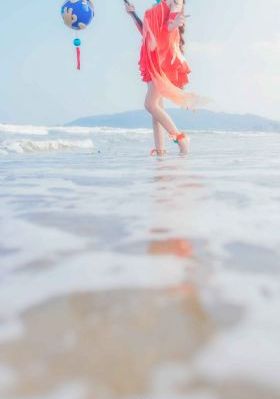 年轻的嫂子免费看