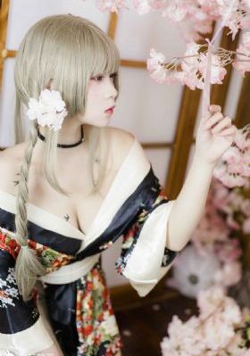 英雄影院