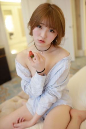 悲咒在线观看免费观看完整
