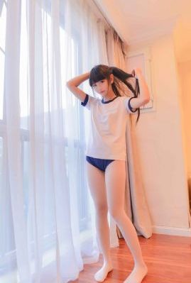 蝎子王1