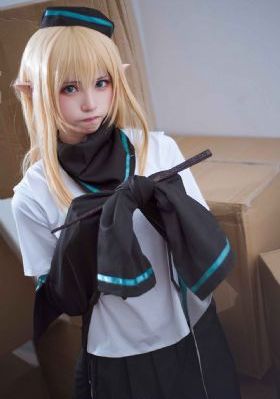 juliaannxxxx高清