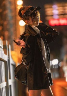 大好时光 电视剧