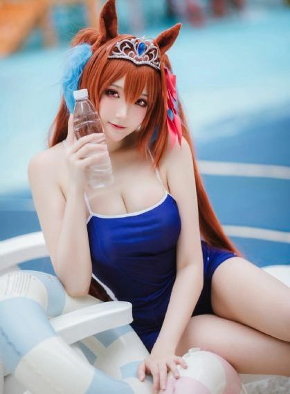千金女贼电视剧免费观看完整版