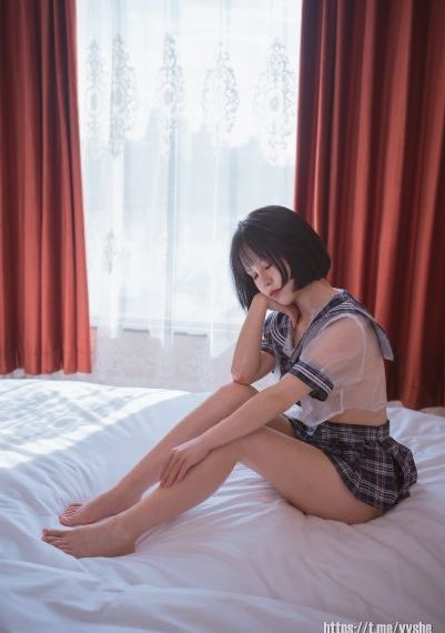 云画的月光 电视剧