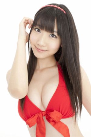韩剧妻子的诱惑
