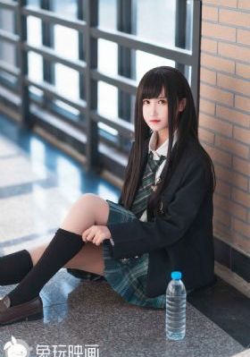 美味的姨母韩国