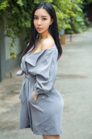 重生之门在线观看