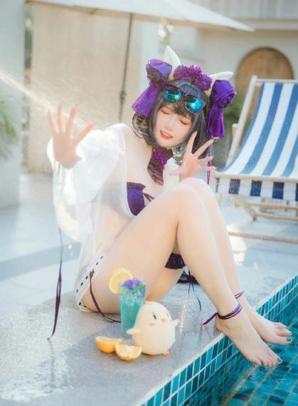 《巨人族的新娘》动漫免费观看