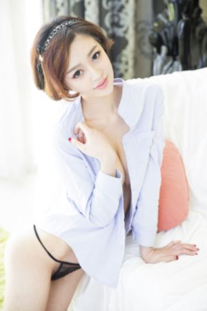周生如故 电视剧