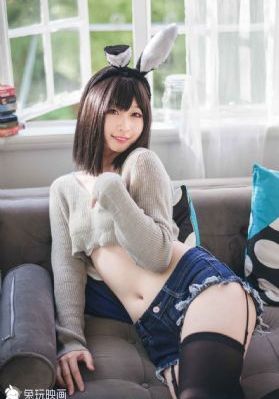大明王朝1566全集免费播放