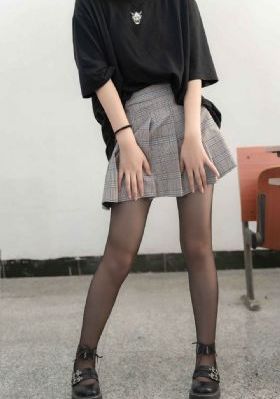 夜夜做夜夜爱
