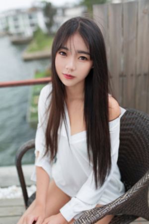 三大队电视剧在线观看免费
