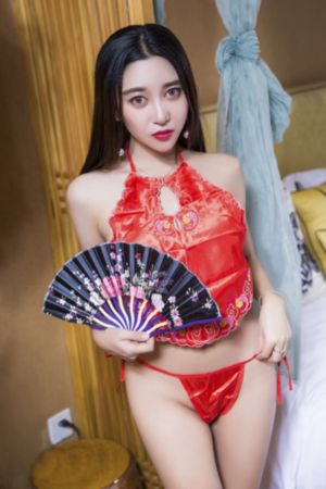 朝云暮雨免费观看电视在线高清