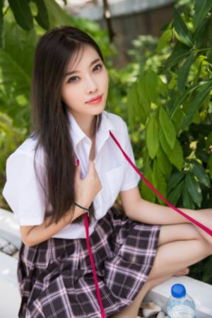 大哥你一个动漫全集在线观看