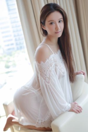 武动乾坤第一季免费观看完整版