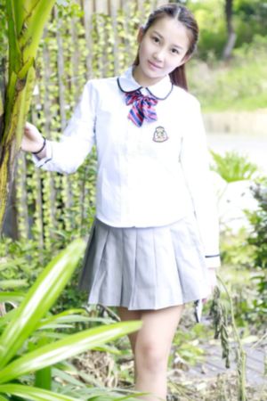 嫩模写真一区二区三区三州
