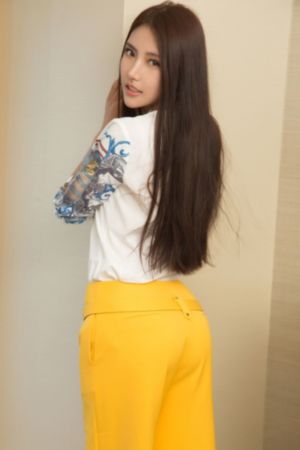 青青子衿电影在线观看