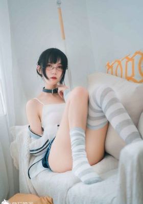 色即是空全集