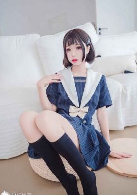 维玛拉的圈套 电视剧