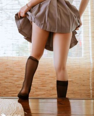 花甲男孩转大人