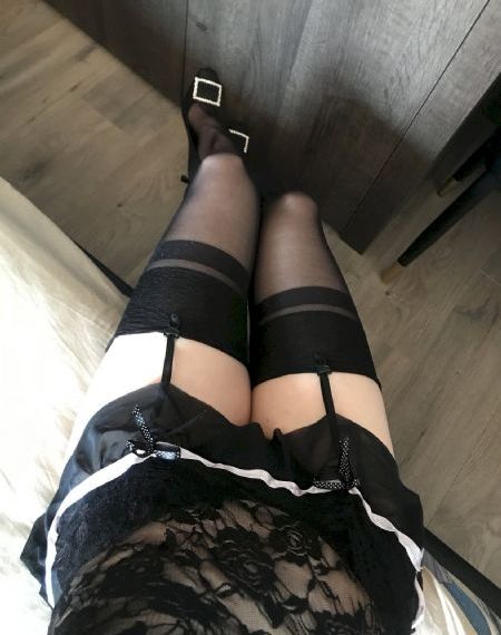 蜜桃av免费看
