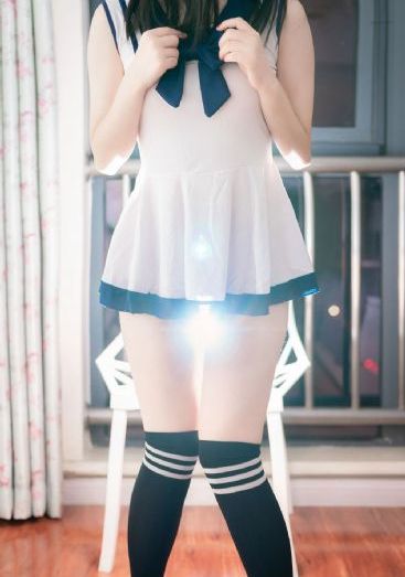 妈妈的朋友2免费看