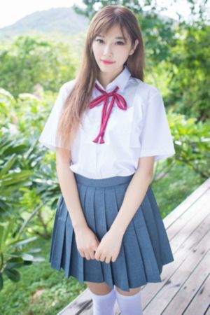 《四位少妇按摩记》完整版