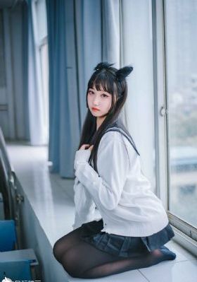 日版花样男子第一季