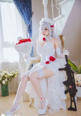 吉冈奈奈子