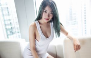 朋友的母亲动漫