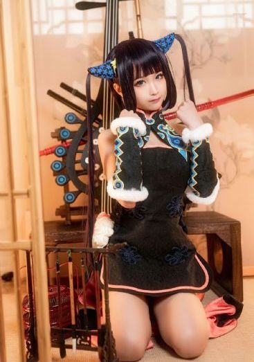 电视剧清明上河图