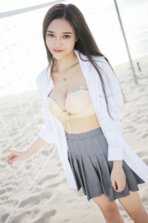 这份恋爱你察觉樱花视频第三集