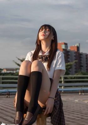 大话西游1