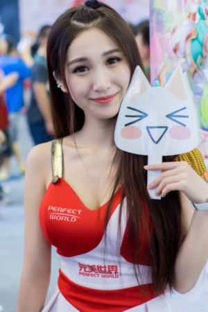 晨阳电视剧
