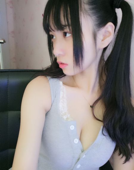 高清视频一区