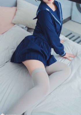 roommate动漫在线观看免费