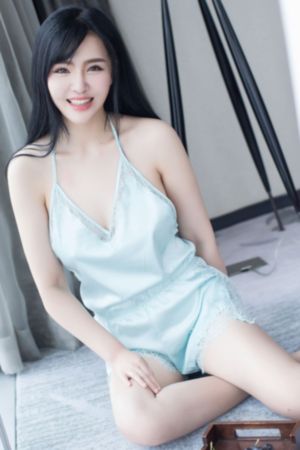 好团圆电视剧免费观看全集完整版