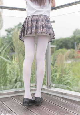 三悦有了新工作 电视剧