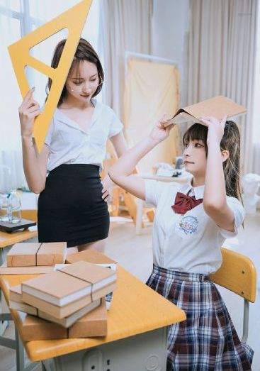 女同性恋在线播放