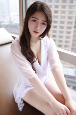 漂亮的妈妈6