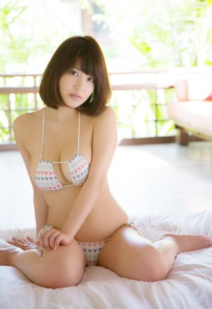 堕落天使在线电影观看
