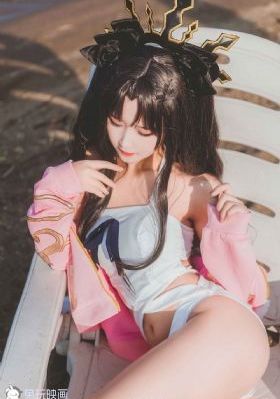 大雨电影