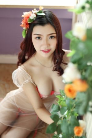 姐姐4免费观看全集