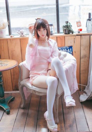 星辰影院电视剧免费观看大全