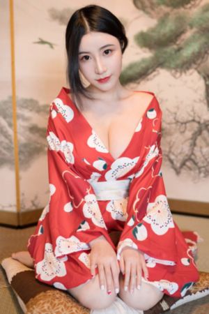 免费高清电视剧在线观看