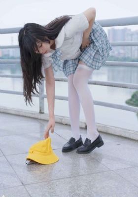 丁度丰满的欲妇